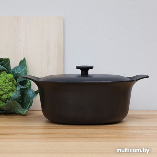 Утятница BergHOFF Ron 3900039
