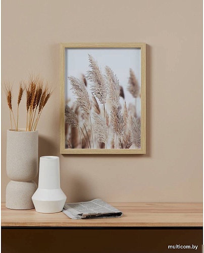 Картина Eglo Roberval 423057