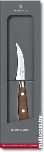 Кухонный нож Victorinox 7.7300.08G