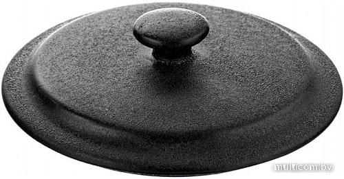 Горшочек Walmer Iron-Black W37000647