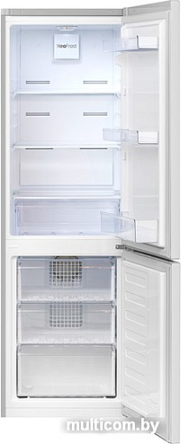 Холодильник BEKO CNMV5270KC0S