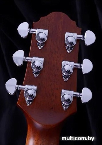 Электроакустическая гитара Crafter STG G-18CE