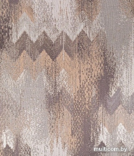 Штора Legrand Майя 150x260 58117234 (бежевый)