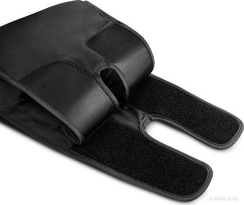 Массажер для ног Kitfort КТ-2980