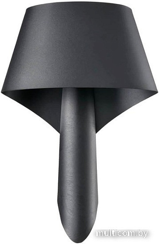 Светильник Vele Luce Energia VL8242W01