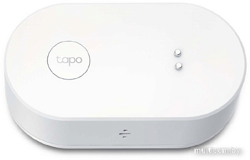 Центр управления (хаб) TP-Link Tapo T300