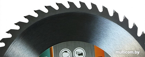 Пильный диск Sturm 9020-300-32-60T