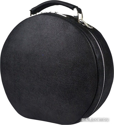 Женская сумка Carlo Gattini Classico Tassitano 8037-01 (черный)