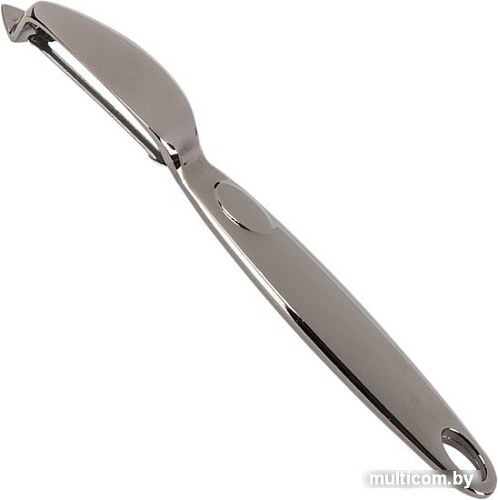 Овощечистка Taller TR-65136