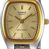 Наручные часы Casio LTP-1169G-9A