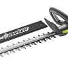 Кусторез Ryobi RY18HT50A-0 (без АКБ)