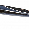 Щипцы утюжок BaByliss ST500E