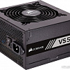 Блок питания Corsair VS550 (2018)