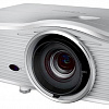 Проектор Optoma EH615T