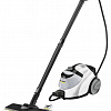 Пароочиститель KARCHER SC 5 EasyFix Premium Iron