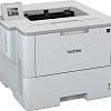 Принтер Brother HL-L6400DW