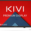 Телевизор KIVI 24H510KD