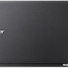 Ноутбук Acer Aspire ES1-523-294D NX.GKYER.013