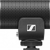 Микрофон Sennheiser MKE 200