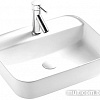 Умывальник WeltWasser Elbach 2231