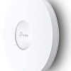 Точка доступа TP-Link EAP613 5-Pack