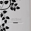 Газовая колонка VilTerm S10 (лоза)