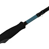 Удилище Crazy Fish Versus VSR862HT