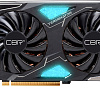 Видеокарта CBR GeForce RTX 3060 12GB GDDR6 VGA-MSRTX3060-12G-RTL