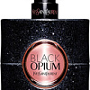 YSL Black Opium EdP (50 мл)