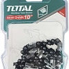 Цепь для пилы Total TGTSC51001