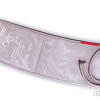 Автоматический тонометр B.Well Pro-35 Intellec Classic (22-42 см, с адаптером)