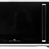 Микроволновая печь General Electronics GE-DG323W