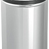 Мусорное ведро Primanova D-20595