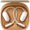 Наушники Xiaomi OpenWear Stereo M2503E1 (золотистый песок, международная версия)