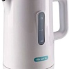 Электрический чайник Ariete 2846/01