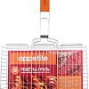Решетка-гриль Appetite BJ2107