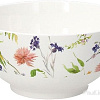 Салатник Tognana Iris Audrey IR668145730
