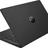 Ноутбук HP 17-cn0067ur 4L5V3EA
