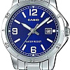 Наручные часы Casio LTP-V004D-2B