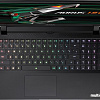 Игровой ноутбук Gigabyte Aorus 15G XC 9RX5LXC03FE25MRU000