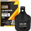 Адаптер слесарный JCB -80987MPB (60646)
