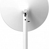 Amiro LED Lighting Mirror Mini Series AML004S