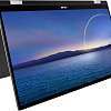 Ноутбук 2-в-1 ASUS ZenBook Flip 15 UX564EI-EZ029T