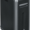Шредер Fellowes Powershred 125Ci FS-46120
