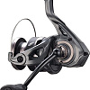 Рыболовная катушка 13 Fishing Architect A ARA-5.2-3.0