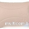 Спальная подушка Kariguz Чистый верблюд ЗЧВ15-3 50x68