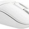 Мышь A4Tech Fstyler FB12S (белый)