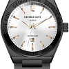 Наручные часы George Kini GK.DS0002