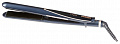 Щипцы утюжок BaByliss ST500E