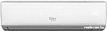 Сплит-система Oasis Inverter EL-12